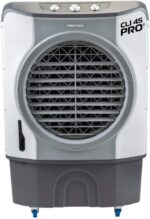 climatizador CLI45 pro2-02 45 litros 210w 220v ventisol - Imagem 2