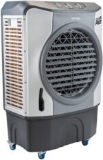 climatizador CLI45 pro2-02 45 litros 210w 220v ventisol - Imagem 3
