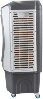 climatizador CLI45 pro2-02 45 litros 210w 220v ventisol - Imagem 8