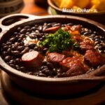 Panela de Pressão Elétrica Mondial Master Cooker 3L, 700W, ideal para cozinhar com praticidade e segurança. - Imagem 10