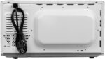 Micro-ondas Philco 20L Espelhado PMO23E: 1100W, Menu FIT e Limpa Fácil para mais praticidade no dia a dia. - Imagem 7