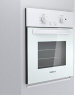 Forno Embutir Gás Venax Bianco GIII 50L Branco 127V com fácil limpeza Easy Clean - Imagem 3