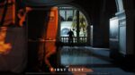 007 First Light - Specialist Edition para Xbox Series X: bônus exclusivos e aventura de espionagem para comprar agora. - Imagem 8