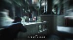 007 First Light - Specialist Edition para Xbox Series X: bônus exclusivos e aventura de espionagem para comprar agora. - Imagem 9