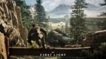 007 First Light - Specialist Edition para Xbox Series X: bônus exclusivos e aventura de espionagem para comprar agora. - Imagem 10