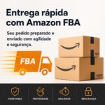 Cadeira de Escritório Ergonômica Reclinável: conforto, suporte lombar e ajuste ideal para home office e gamer - Imagem 12