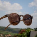 Óculos de Sol Yopp Polarizado UV400 Camurça: proteção e estilo para comprar agora - Imagem 3