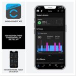 Garmin Vivoactive 6 com GPS e monitor cardíaco de pulso para treinos mais precisos e compras seguras - Imagem 6