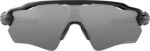 Óculos de Sol Oakley Radar EV Path Polarizado: visão nítida, conforto e proteção para performance e estilo. - Imagem 3