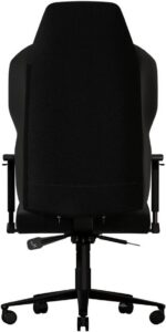 Cadeira Gamer Magna Premium Reclinável: conforto ergonômico, apoio lombar e estrutura robusta para alto desempenho até 150kg. - Imagem 4