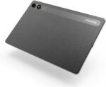 Tablet Positivo Vision TAB 10 4G com 4GB RAM e 128GB: desempenho, bateria de 6000mAh e tela HD de 10.1" - Imagem 5