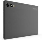 Tablet Positivo Vision TAB 10 4G com 4GB RAM e 128GB: desempenho, bateria de 6000mAh e tela HD de 10.1" - Imagem 6