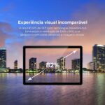 Tablet Positivo Vision TAB 10 4G com 4GB RAM e 128GB: desempenho, bateria de 6000mAh e tela HD de 10.1" - Imagem 10