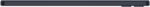 Tablet Positivo Vision TAB 10 4G com 4GB RAM e 128GB: desempenho, bateria de 6000mAh e tela HD de 10.1" - Imagem 13