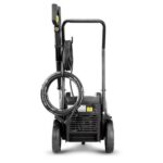 Lavadora de Alta Pressão Karcher HD 6/11 Classic 220V: mais durabilidade, economia de água e limpeza profissional. - Imagem 4