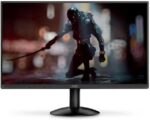 Monitor AOC 24B30HM2 23.8 Full HD 100Hz: fluidez, 1ms e Adaptive-Sync para jogos mais rápidos e responsivos. - Imagem 5