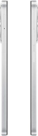 Smartphone OPPO A60 256GB 8GB RAM com resistência militar, 50MP AI e carregamento rápido 45W para comprar com segurança - Imagem 3