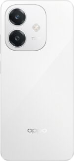 Smartphone OPPO A60 256GB 8GB RAM com resistência militar, 50MP AI e carregamento rápido 45W para comprar com segurança - Imagem 4