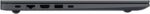 Samsung Notebook Galaxy Book4 com Intel Core i5, 16GB e 512GB SSD: desempenho ágil, tela Full HD e design fino em metal. - Imagem 5