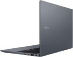Samsung Notebook Galaxy Book4 com Intel Core i5, 16GB e 512GB SSD: desempenho ágil, tela Full HD e design fino em metal. - Imagem 7
