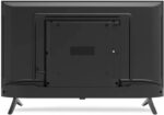 Smart TV 40 AOC Roku TV Full HD com apps de streaming e imagem nítida para sua casa - Imagem 3