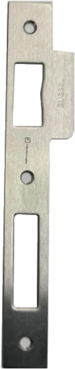 Fechadura Digital Pado FDE-250 EP: segurança prática e acesso moderno para sua porta de embutir - Imagem 4