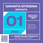 Bebê Conforto Cosco Kids Wizz com base Azul: leve, seguro e confortável para recém-nascidos até 13 kg. - Imagem 7