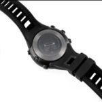 FR851A-PU SmartWatch esportivo à prova d'água para esportes ao ar livre com funções multifuncionais e alta praticidade - Imagem 4