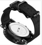 FR851A-PU SmartWatch esportivo à prova d'água para esportes ao ar livre com funções multifuncionais e alta praticidade - Imagem 5