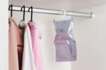 Antimofo Desumidificador Ordene Kit 5 Peças para Armários e Closet, combate a umidade com praticidade e eficiência. - Imagem 6
