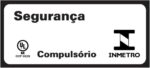 Batedeira planetária Electrolux 5L 750W: potência, 12 velocidades e tigela inox para massas perfeitas. - Imagem 8