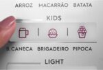 Micro-ondas Electrolux 34L MEO44: capacidade ideal, função Tira Odor e Manter Aquecido para mais praticidade no dia a dia. - Imagem 6