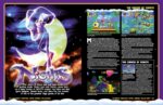 The Ultimate Nineties Retro Gaming Collection: guia nostálgico com os maiores clássicos dos anos 90 para sua coleção. - Imagem 3