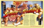 The Ultimate Nineties Retro Gaming Collection: guia nostálgico com os maiores clássicos dos anos 90 para sua coleção. - Imagem 4