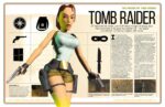 The Ultimate Nineties Retro Gaming Collection: guia nostálgico com os maiores clássicos dos anos 90 para sua coleção. - Imagem 6