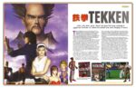 The Ultimate Nineties Retro Gaming Collection: guia nostálgico com os maiores clássicos dos anos 90 para sua coleção. - Imagem 7