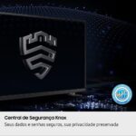 Samsung Smart TV 70 Crystal UHD 4K U8500F 2025 com Xbox Cloud Gaming e HDR, imagem 4K e design MetalStream, ideal para sua sala - Imagem 6