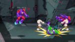 Marvel Cosmic Invasion Xbox Series X: ação cooperativa épica com 16 heróis jogáveis e combate intergaláctico intenso. - Imagem 9