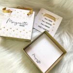 Colar com Foto Prata Relicário Coração: presente luxuoso e emocionante para guardar memórias com elegância. - Imagem 8