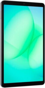 Samsung Galaxy Tab A11 4G 8.7 com Android 15, 64GB e 4GB RAM: desempenho rápido, assistente Gemini e design leve para o dia a dia. - Imagem 3