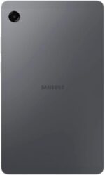 Samsung Galaxy Tab A11 4G 8.7 com Android 15, 64GB e 4GB RAM: desempenho rápido, assistente Gemini e design leve para o dia a dia. - Imagem 4