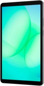 Samsung Galaxy Tab A11 4G 8.7 com Android 15, 64GB e 4GB RAM: desempenho rápido, assistente Gemini e design leve para o dia a dia. - Imagem 5