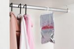 Kit 24 Desumidificador Antimofo Dry Closet Ordene para proteger armários e evitar mofo com praticidade - Imagem 4