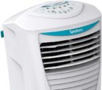 SYMPHONY Climatizador Hi-Cool i com Controle Remoto 31 Litros 195w 220v Branco - Imagem 2