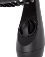 Ventilador de Coluna Britânia 8 Pás de 40cm 170W BVC42A 220V - Imagem 8