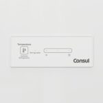 Freezer Horizontal Consul 307L Branco CHA31MB: congela rápido com Super Frio, eficiência energética e praticidade para sua compra. - Imagem 7
