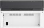 Multifuncional HP Laserjet Mono 135W Wireless: impressão, cópia e digitalização com Wi‑Fi para mais praticidade no trabalho. - Imagem 5