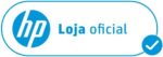 Multifuncional HP Laserjet Mono 135W Wireless: impressão, cópia e digitalização com Wi‑Fi para mais praticidade no trabalho. - Imagem 8