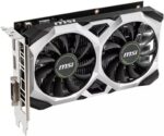 PC Gamer Intel Core i7 4790 com GTX 1650 4GB e SSD NVMe 500GB: desempenho rápido para jogos e multitarefas. - Imagem 4