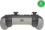 8Bitdo Ultimate C Wired para Xbox com Hall Effect e RGB: precisão, compatibilidade e durabilidade para jogar melhor - Imagem 3